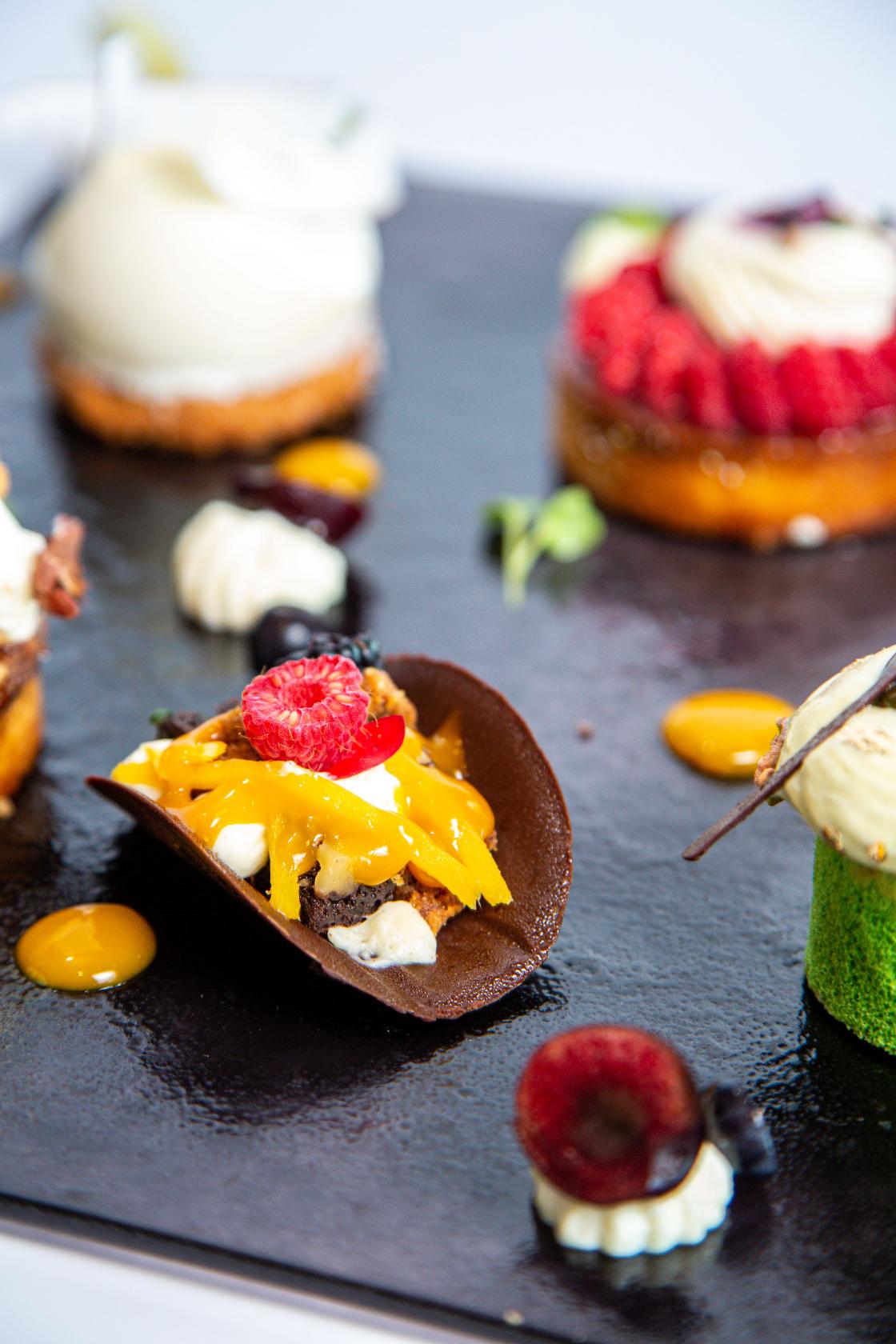 Photo de Restaurant Guru