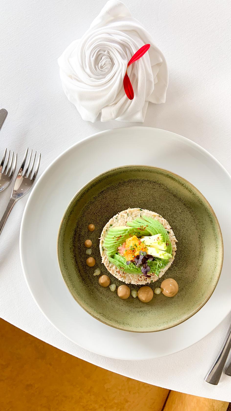 Photo de Restaurant Guru