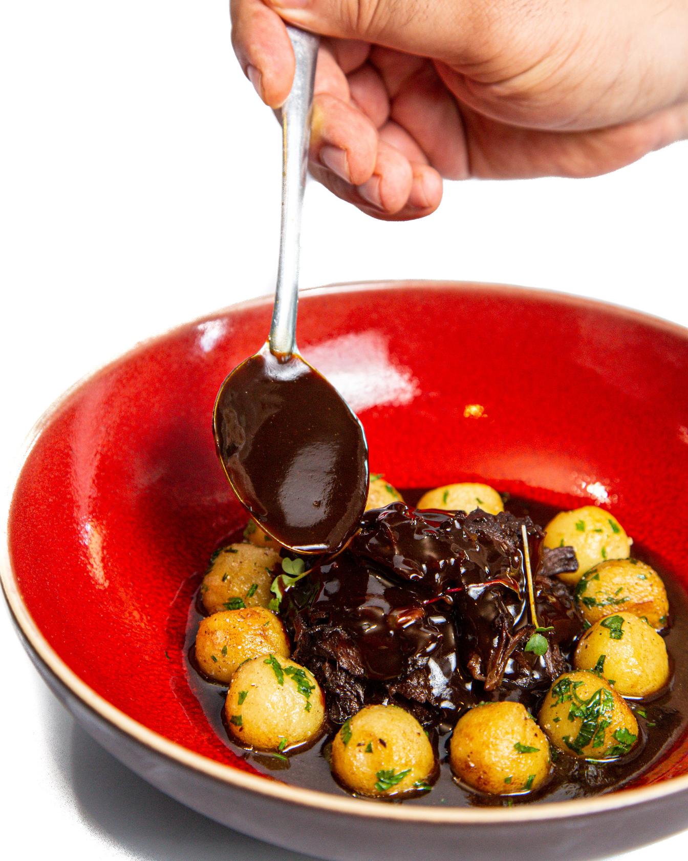 Photo de Restaurant Guru