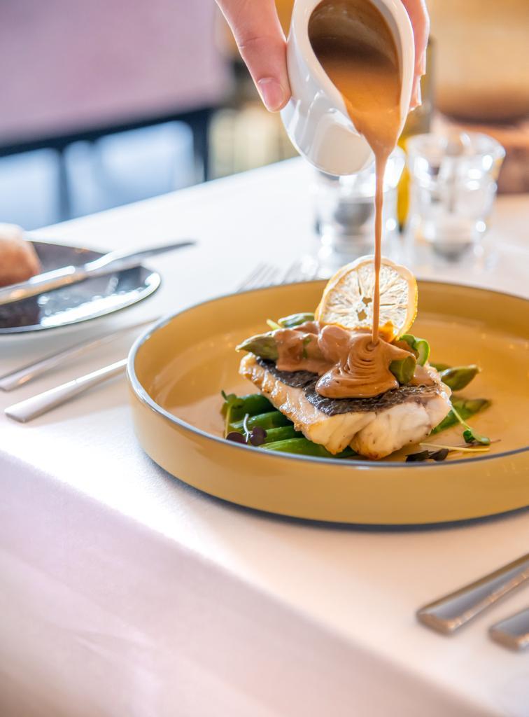 Photo de Restaurant Guru