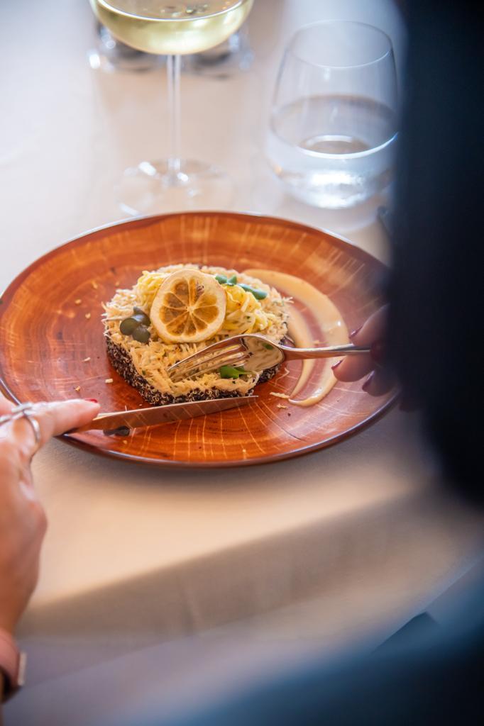 Photo de Restaurant Guru