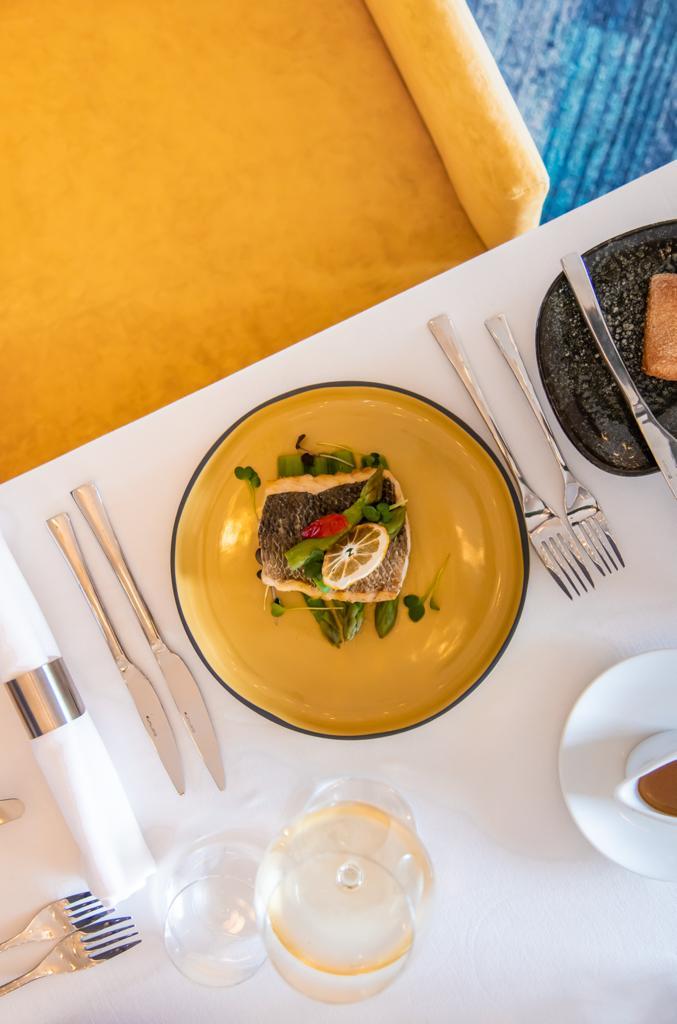 Photo de Restaurant Guru