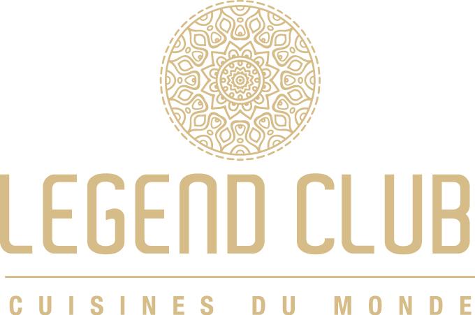 Photo de Restaurant Guru