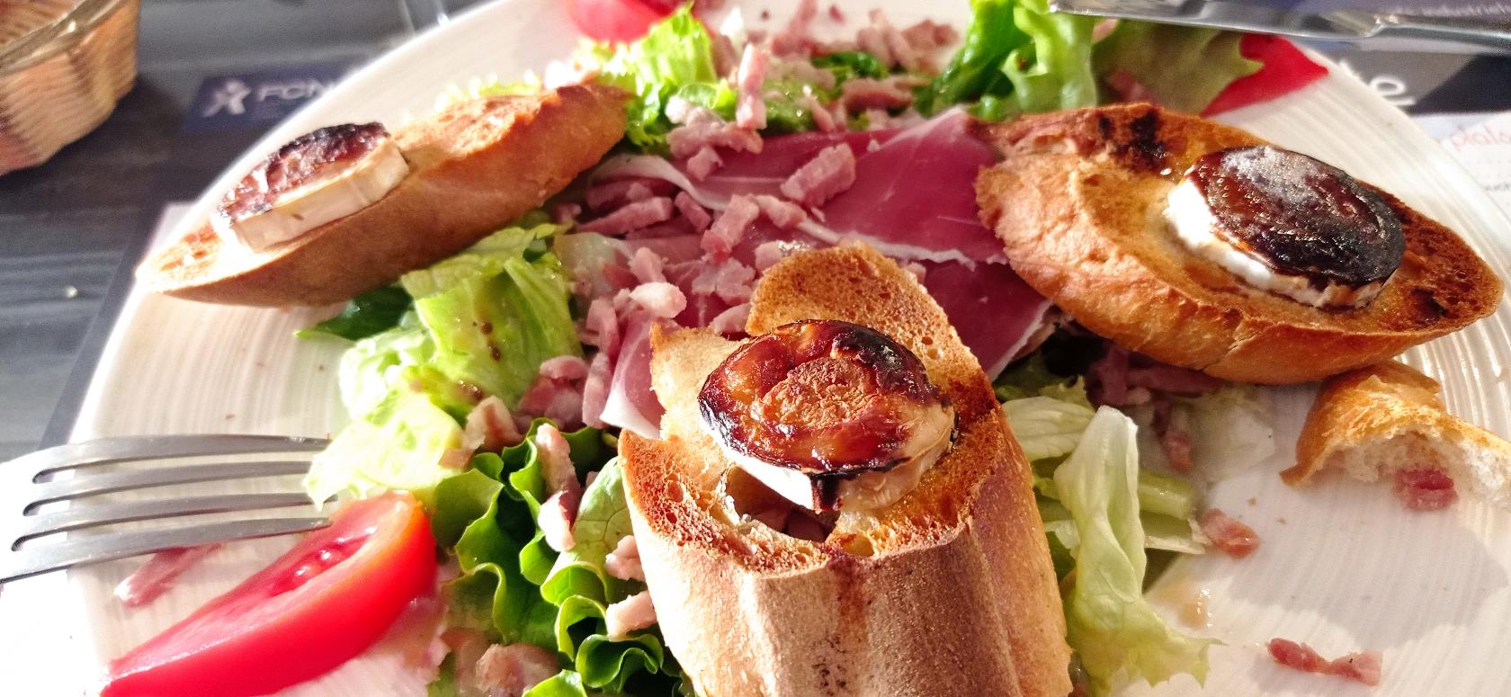Photo de Restaurant Guru