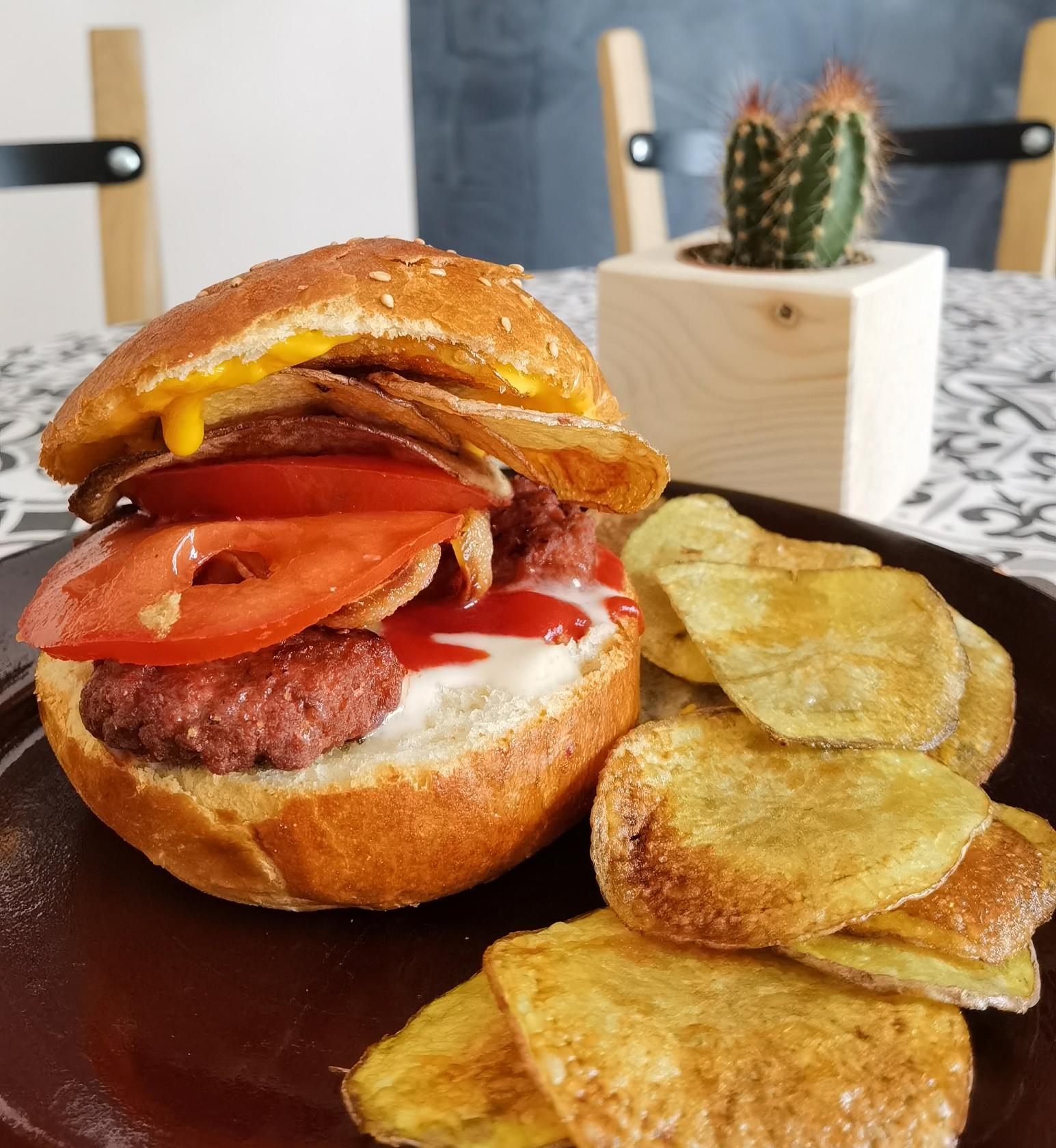 Foto di Restaurant Guru
