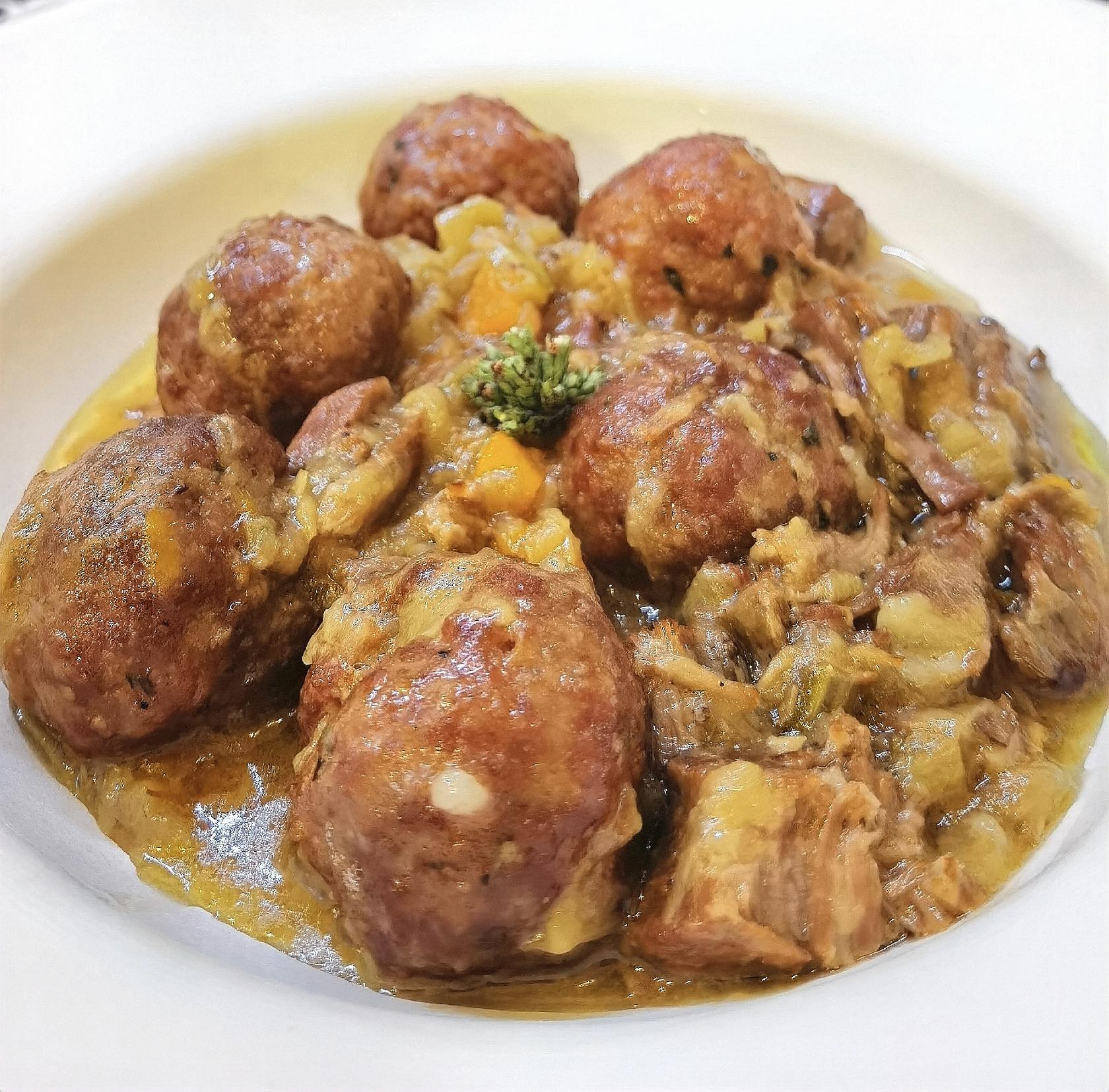 Foto di Restaurant Guru
