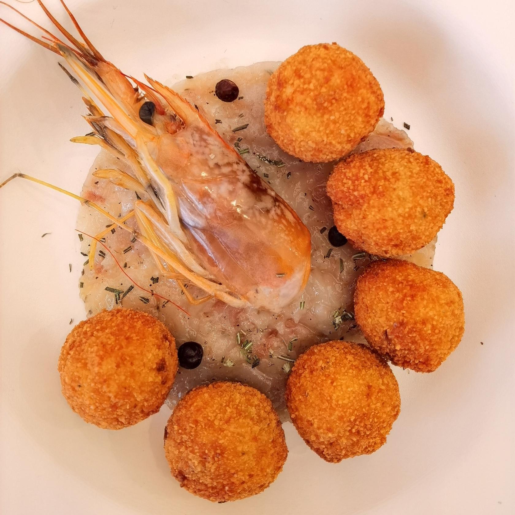 Foto di Restaurant Guru