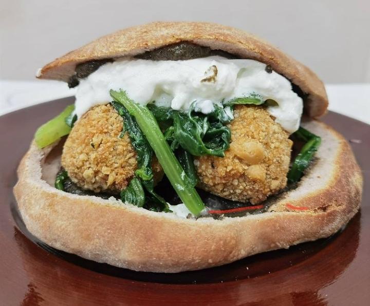 Foto di Restaurant Guru