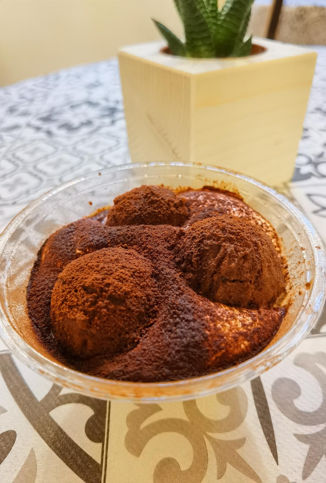 Foto di Restaurant Guru
