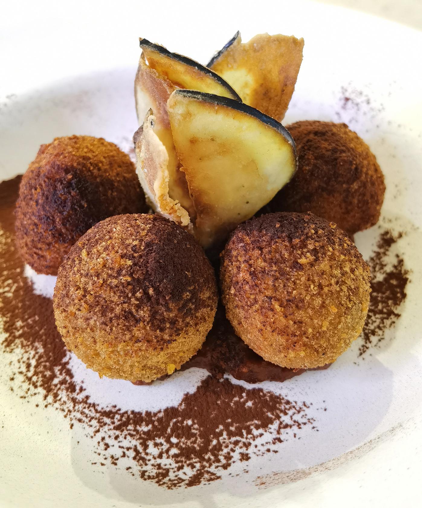 Foto di Restaurant Guru