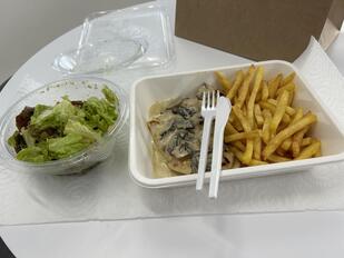 Photo de Restaurant Guru