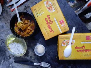 Photo from Restaurant Guru