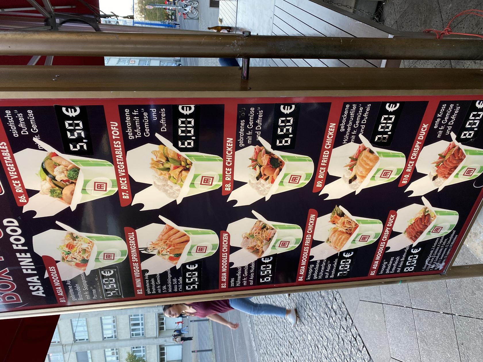 Photo de Restaurant Guru