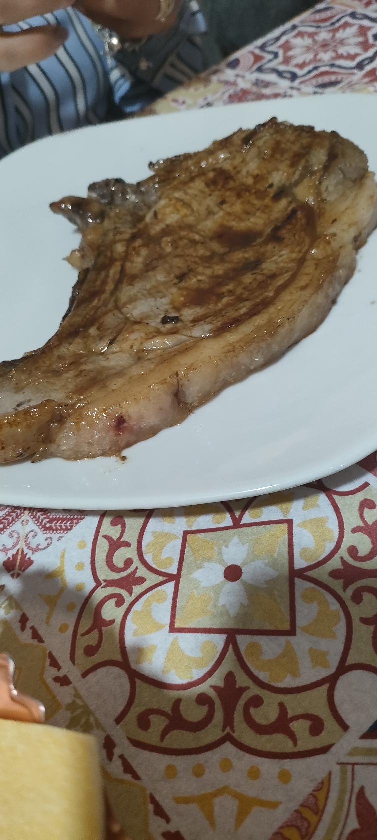 Foto di Restaurant Guru