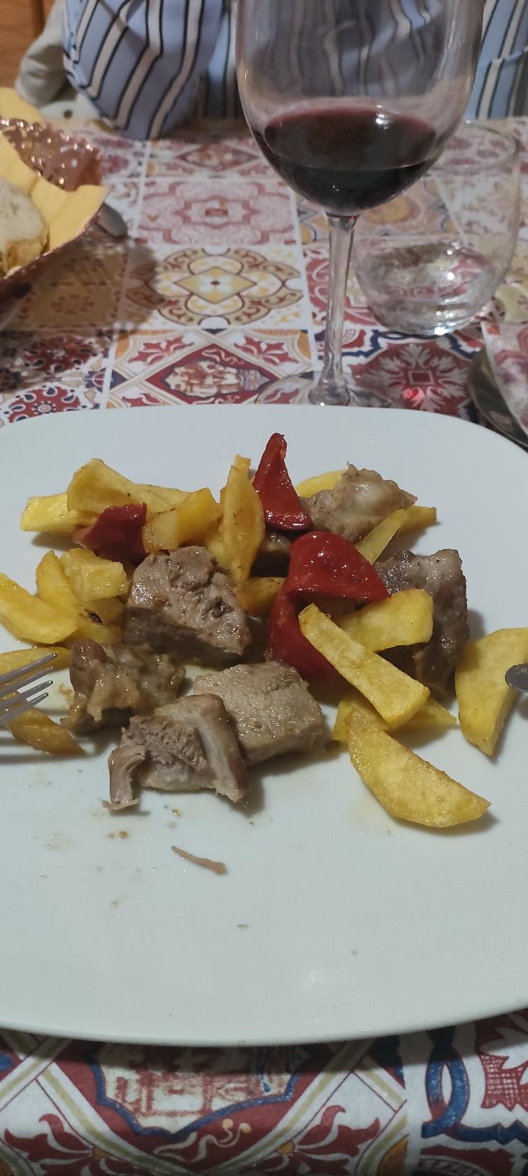 Foto di Restaurant Guru