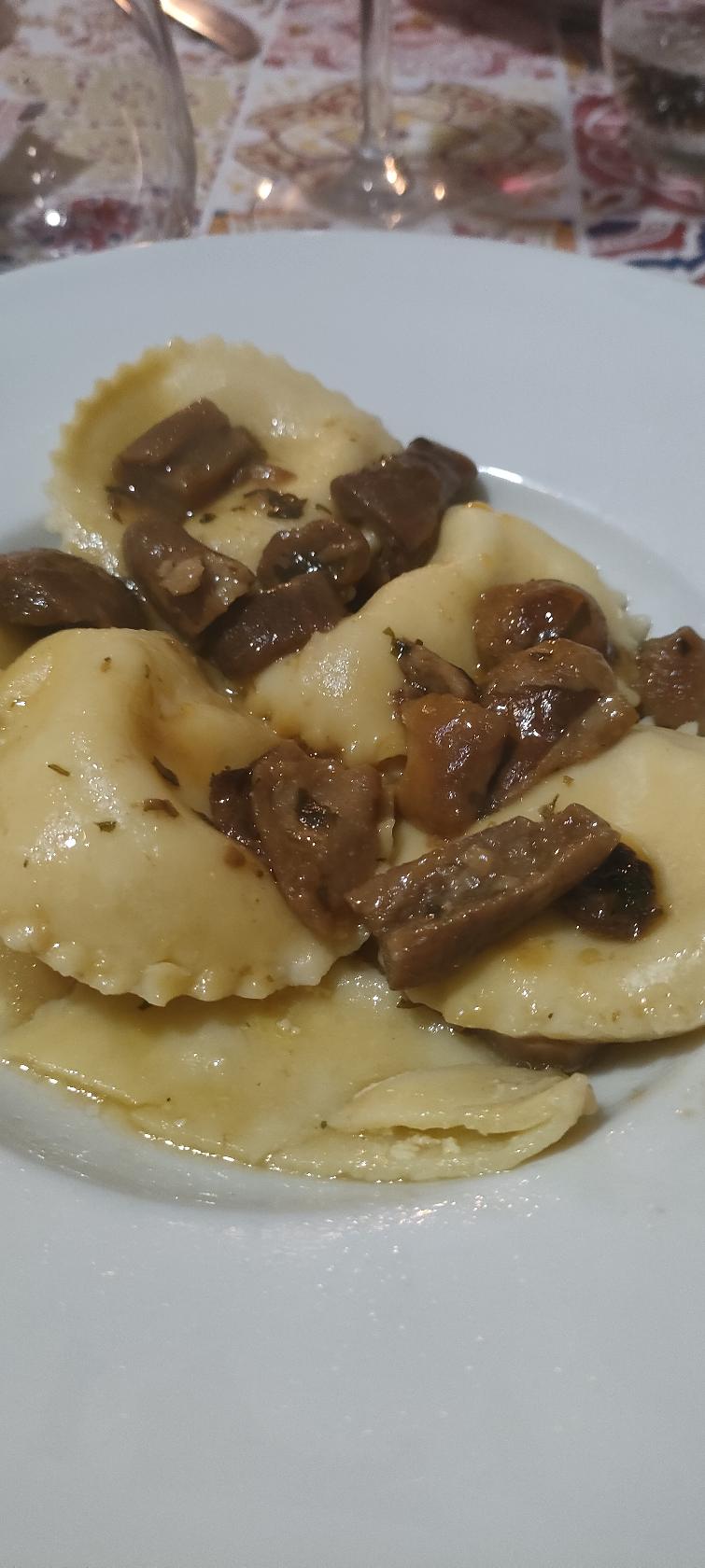 Foto di Restaurant Guru