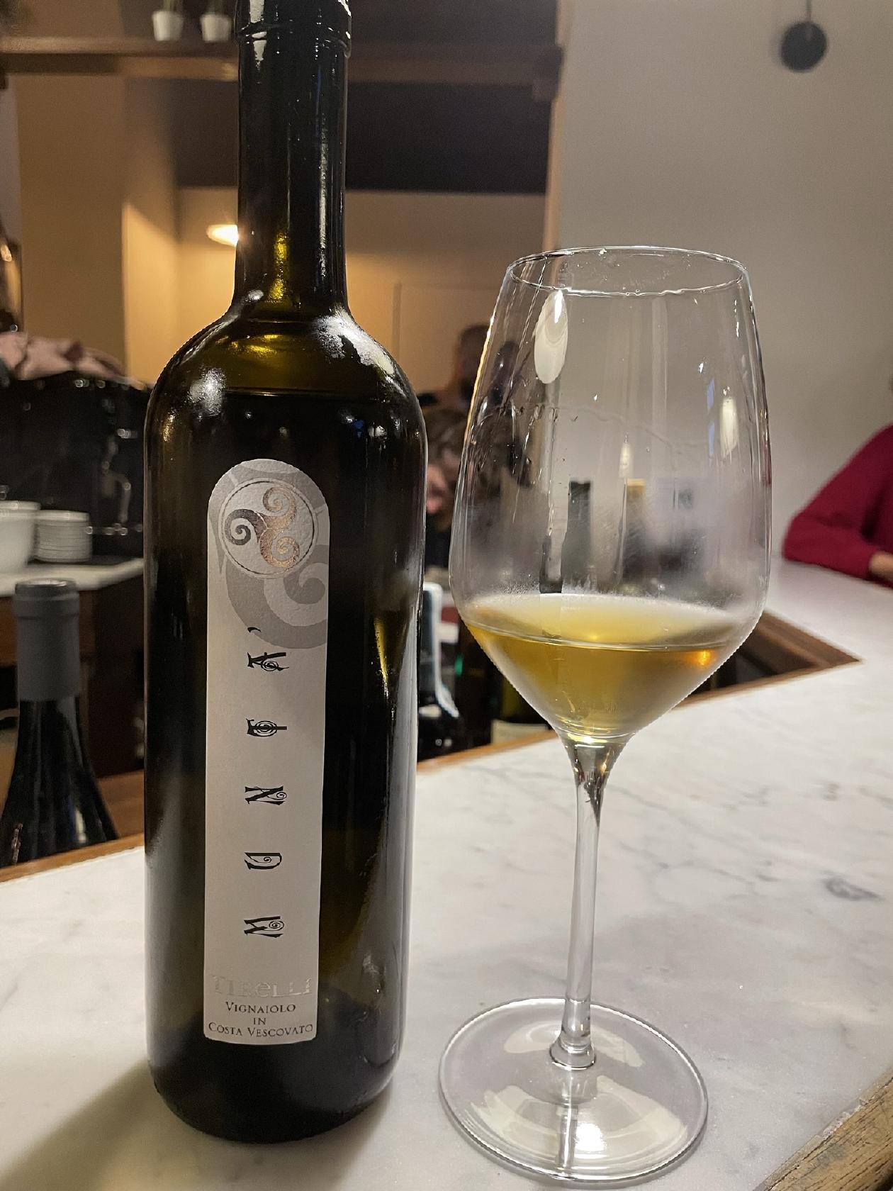 Foto di Restaurant Guru