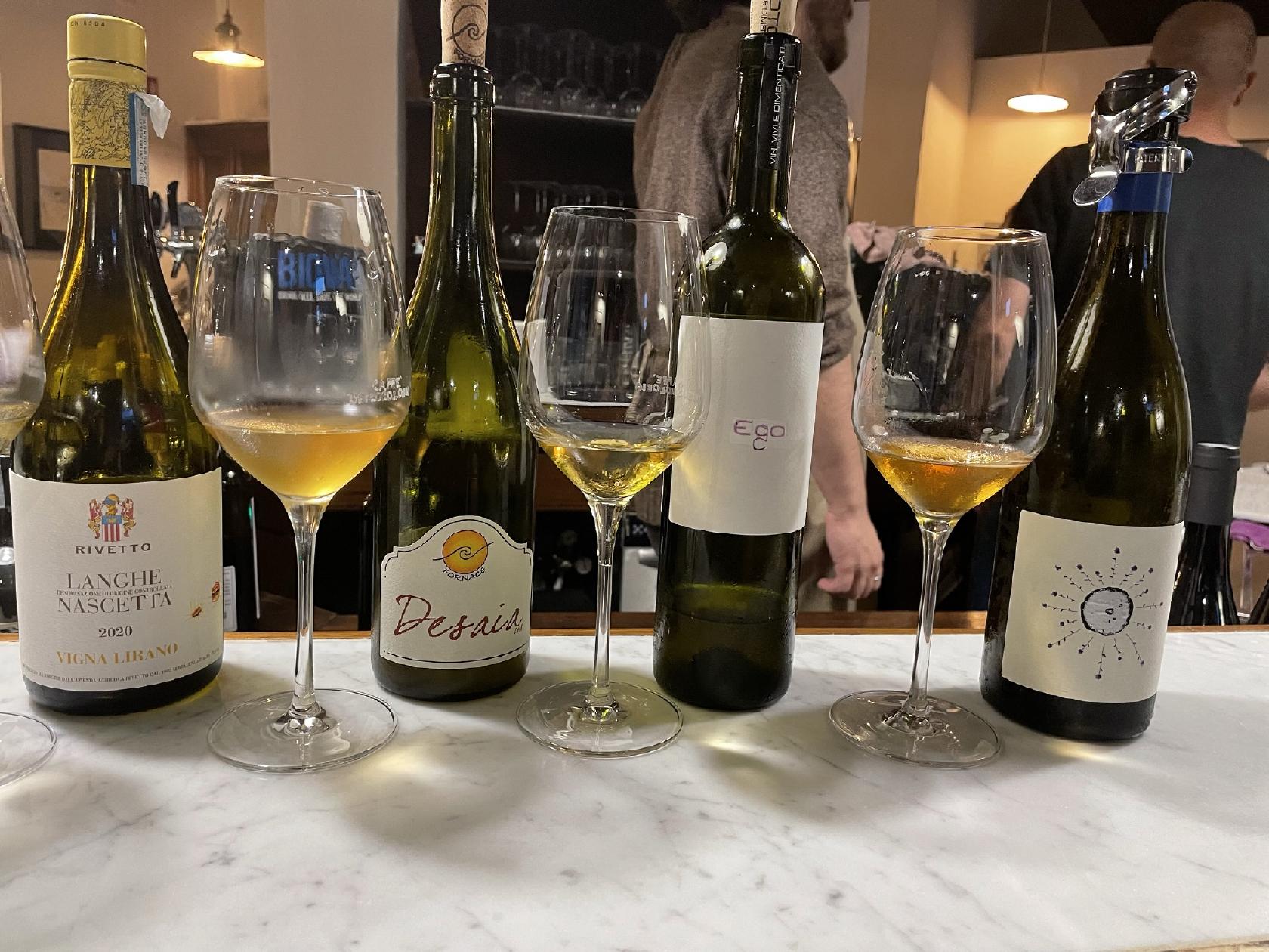Foto di Restaurant Guru