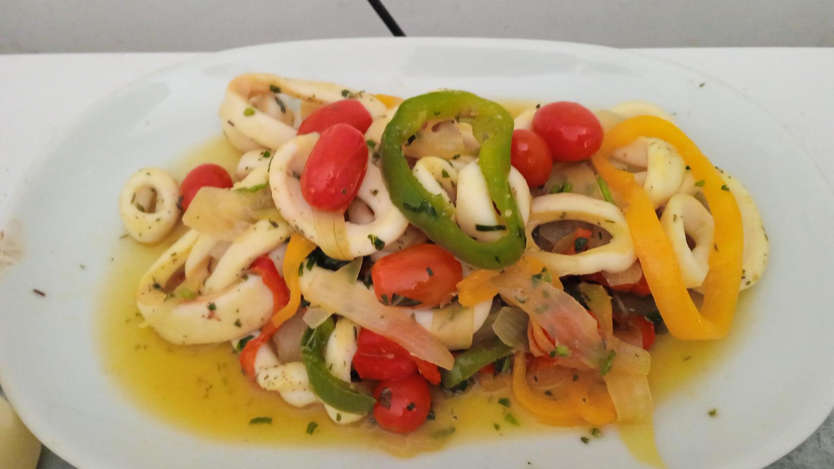 Foto do Restaurant Guru