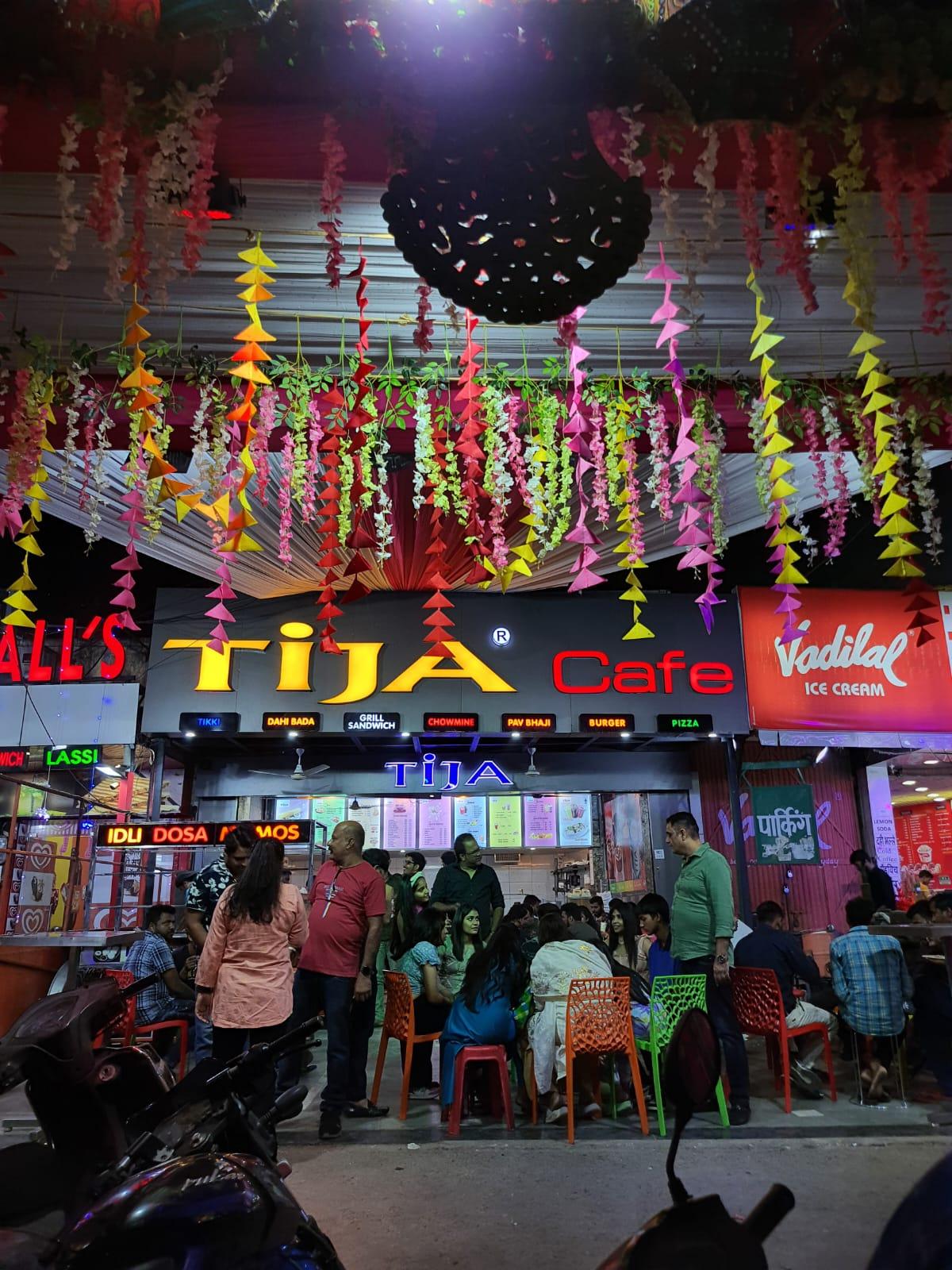 Photo from Restaurant Guru