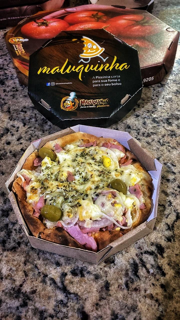 Foto do Restaurant Guru