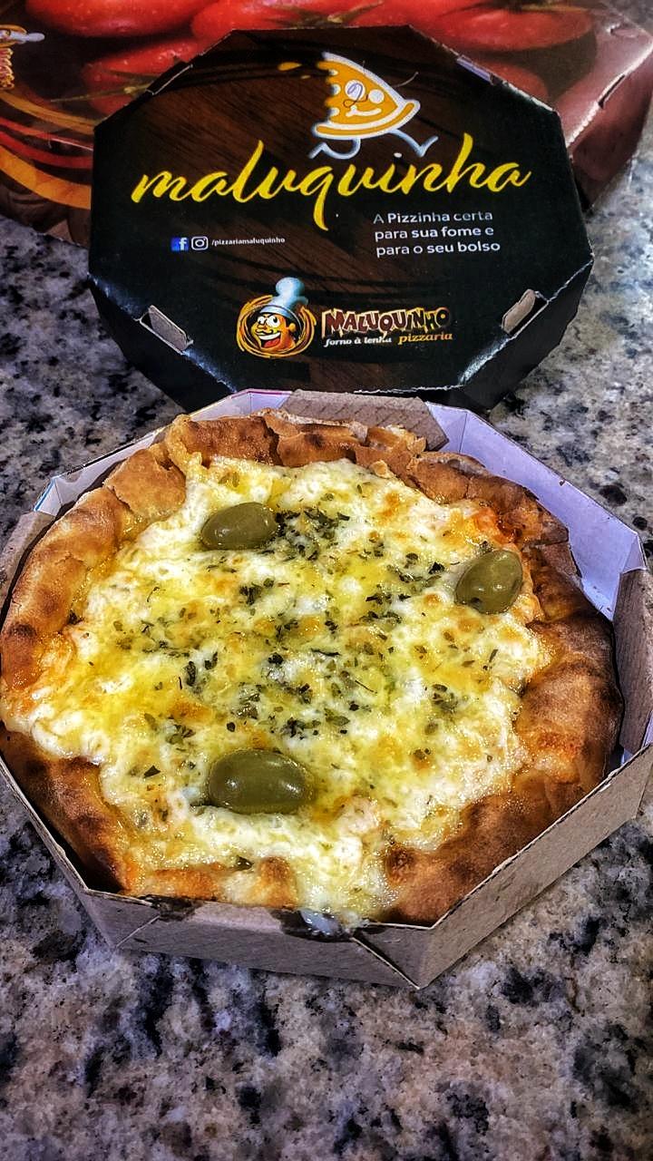 Foto do Restaurant Guru