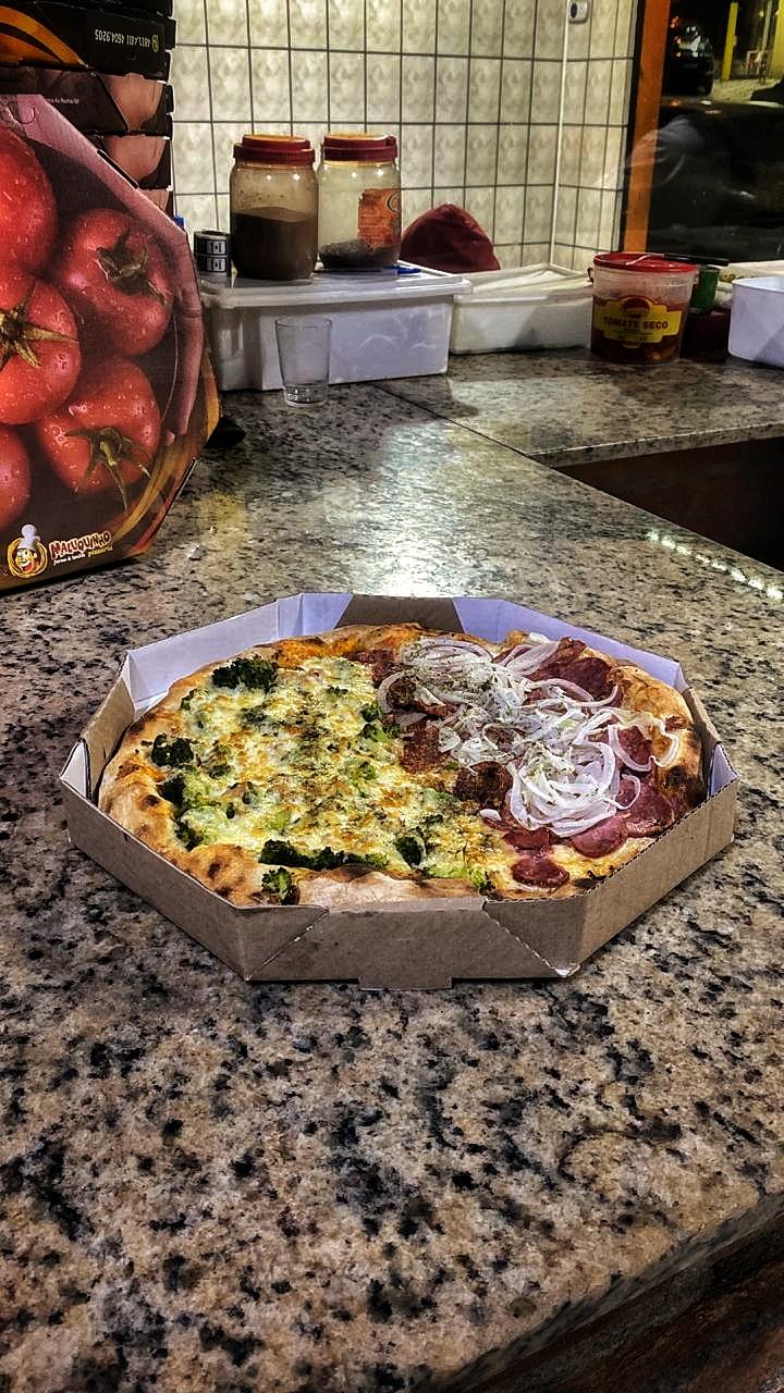 Foto do Restaurant Guru