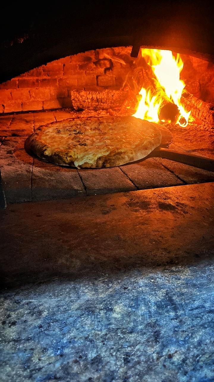 Foto do Restaurant Guru