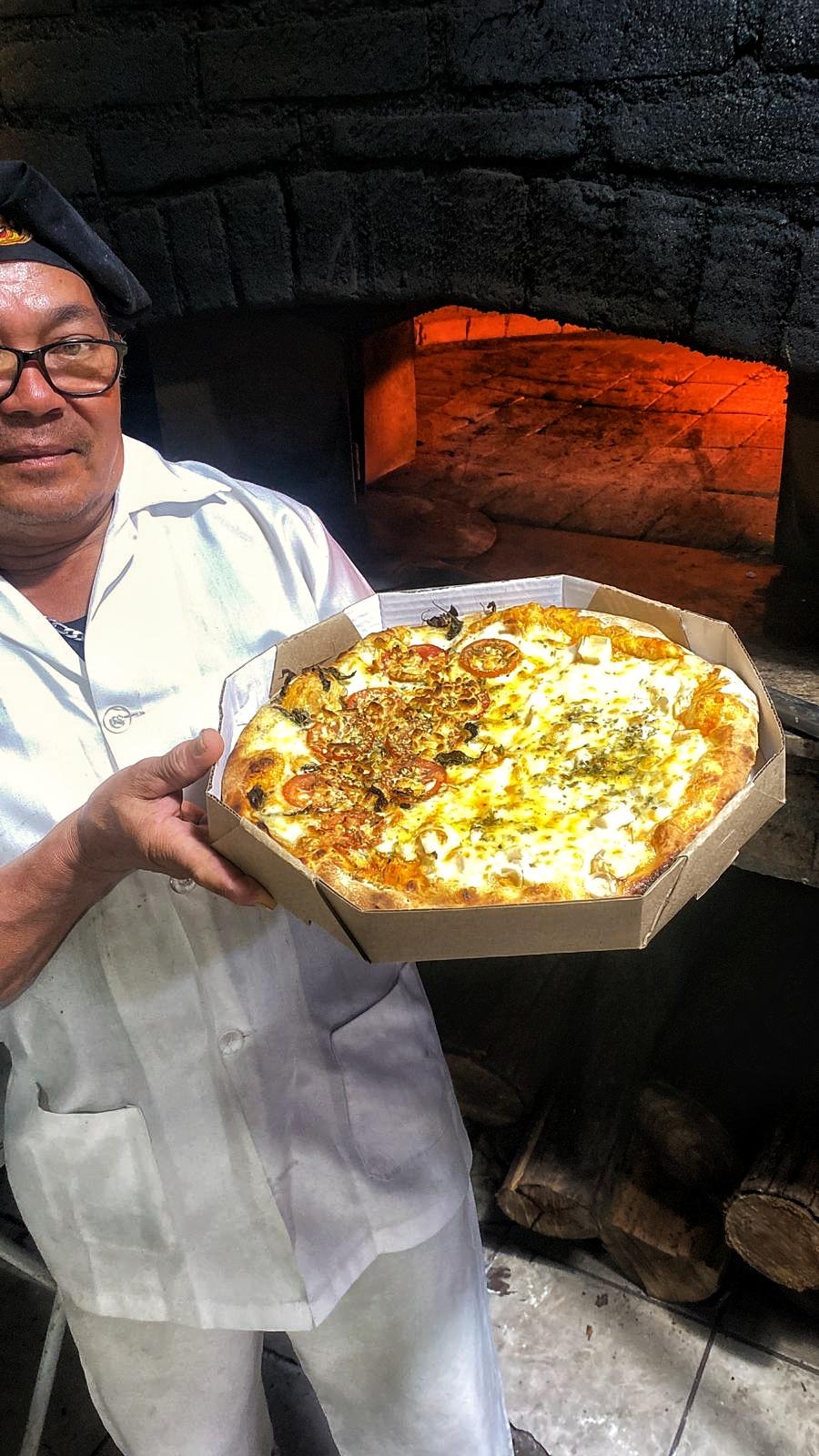 Foto do Restaurant Guru