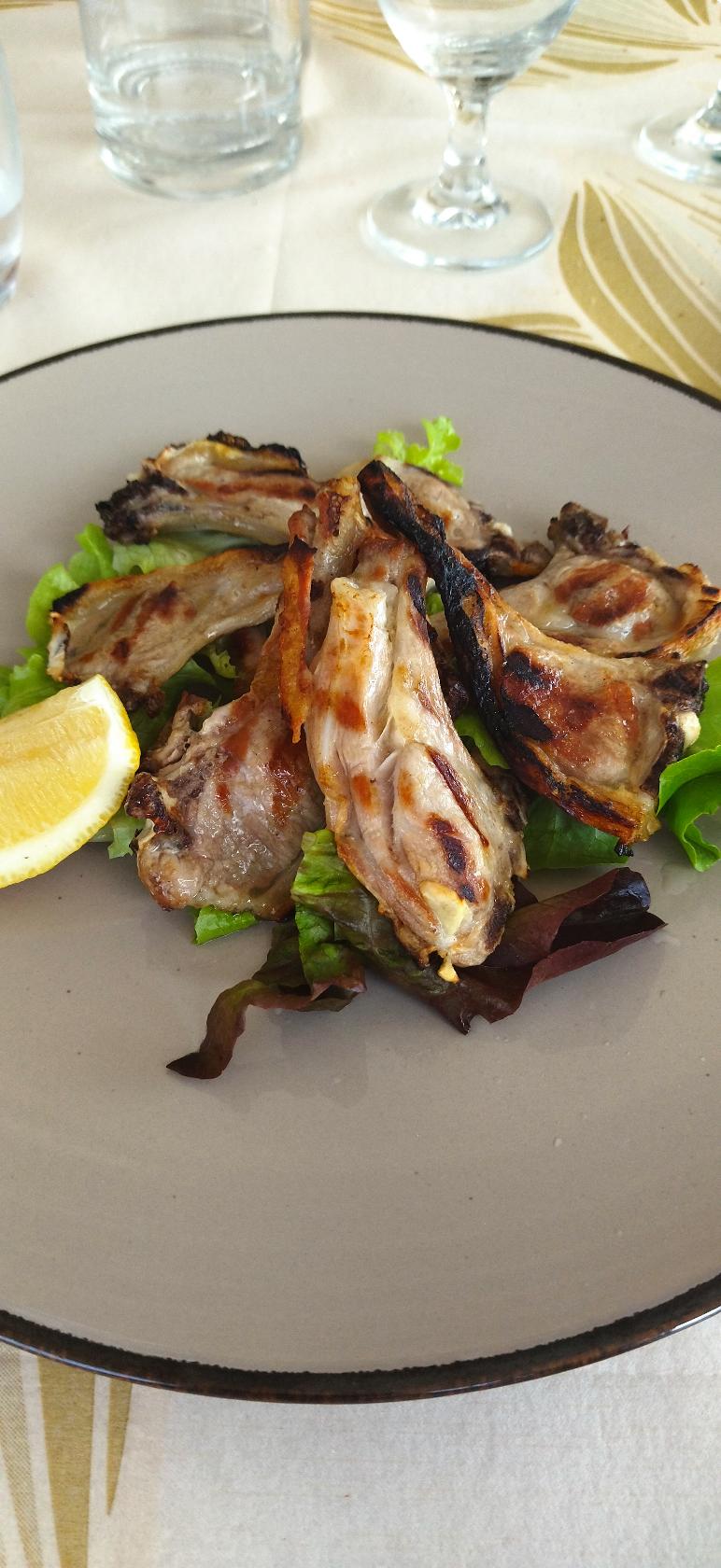 Foto di Restaurant Guru