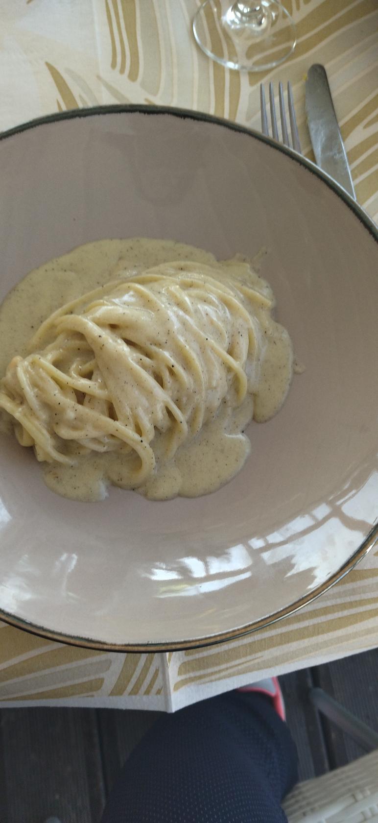 Foto di Restaurant Guru