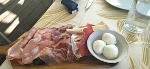 Foto di Restaurant Guru