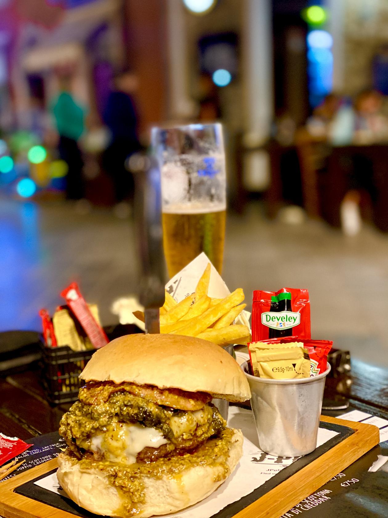 Foto di Restaurant Guru