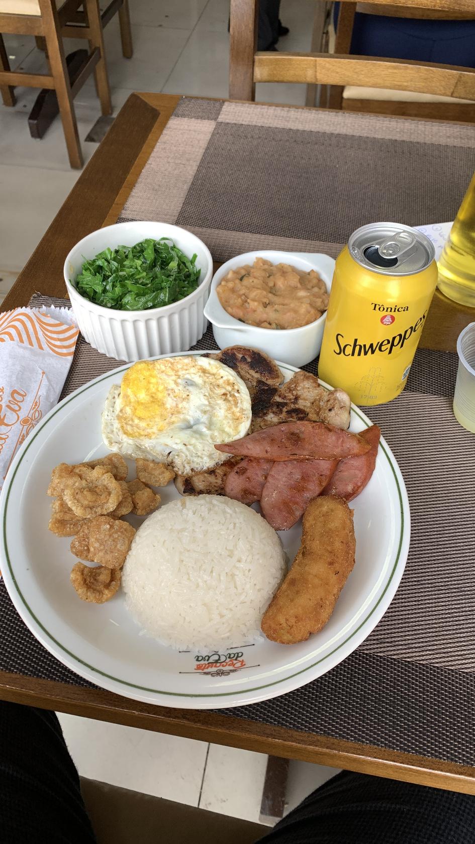 Foto do Restaurant Guru