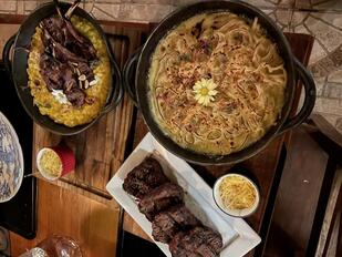Foto do Restaurant Guru