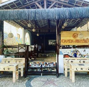 Foto do Restaurant Guru