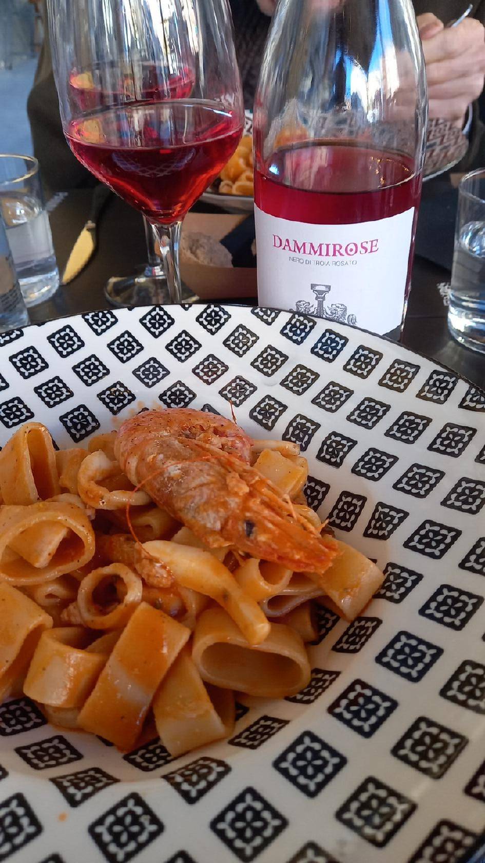 Foto di Restaurant Guru