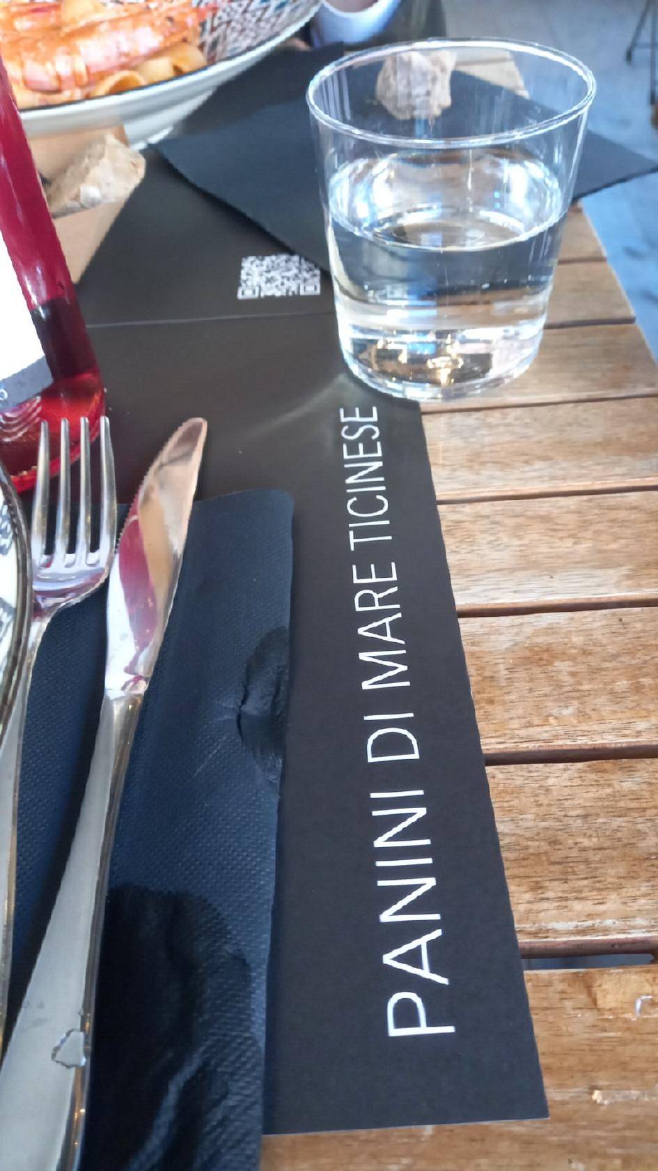 Foto di Restaurant Guru