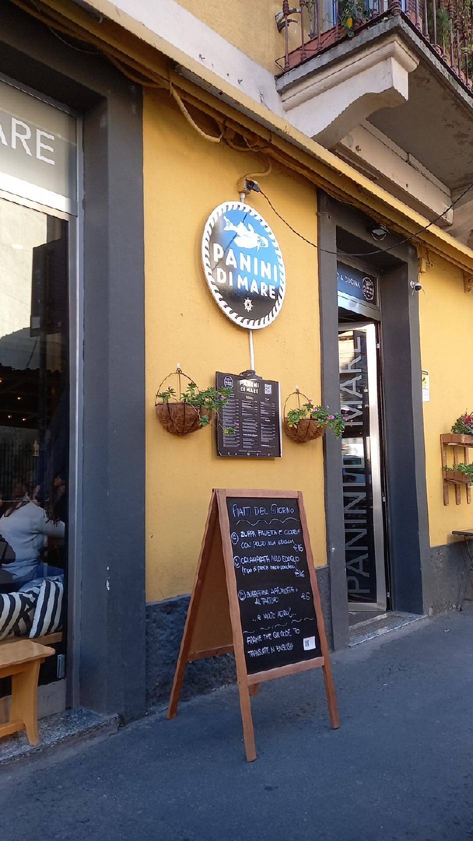 Foto di Restaurant Guru