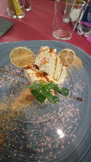 Foto di Restaurant Guru