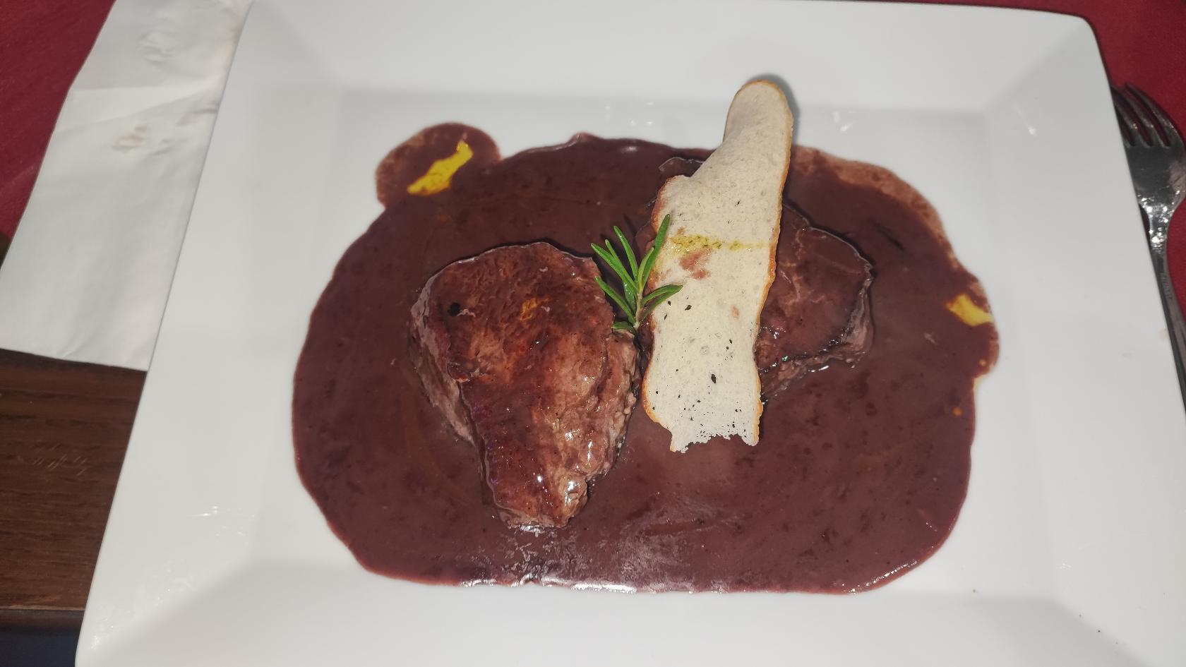 Foto di Restaurant Guru