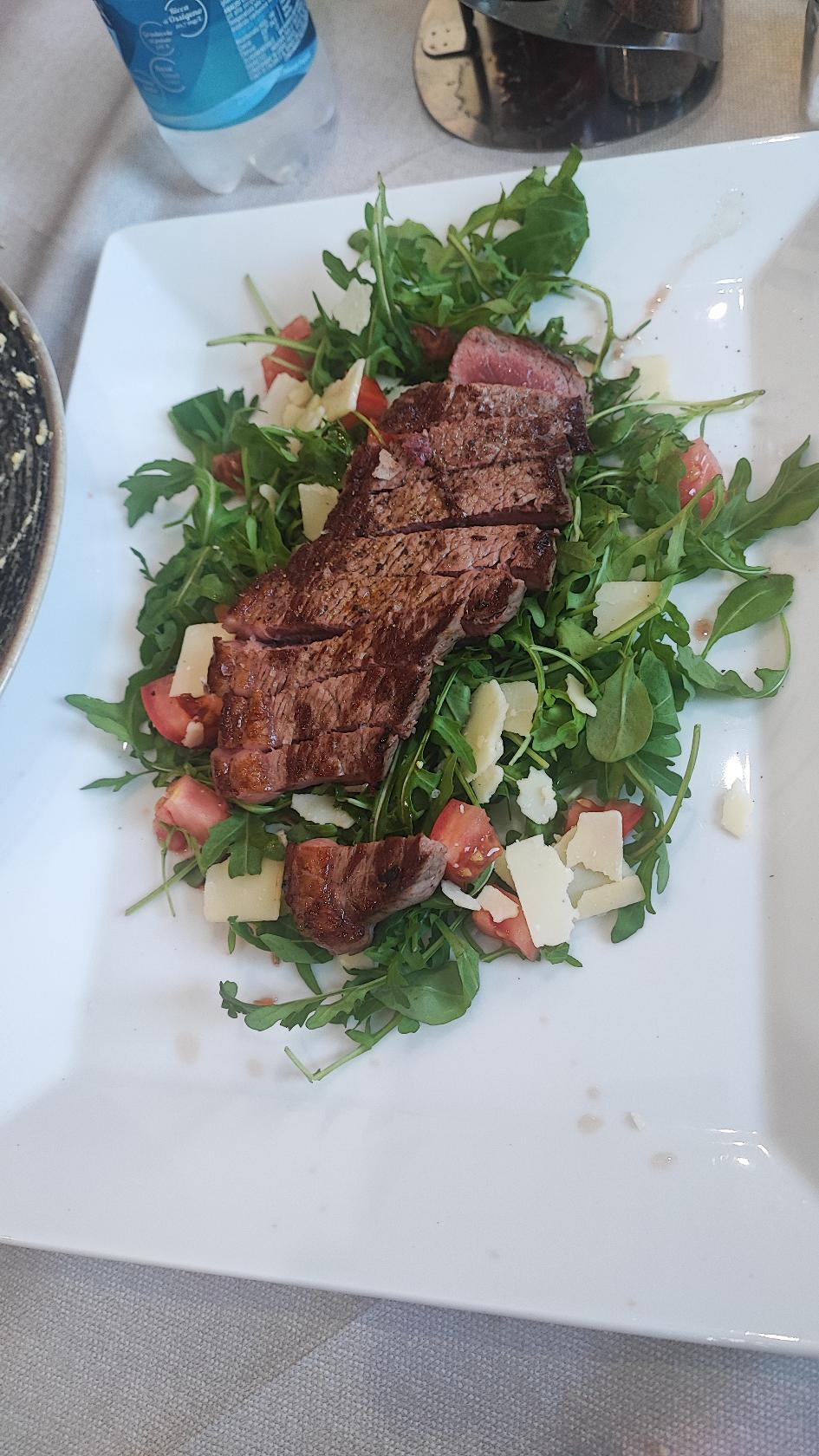Foto di Restaurant Guru
