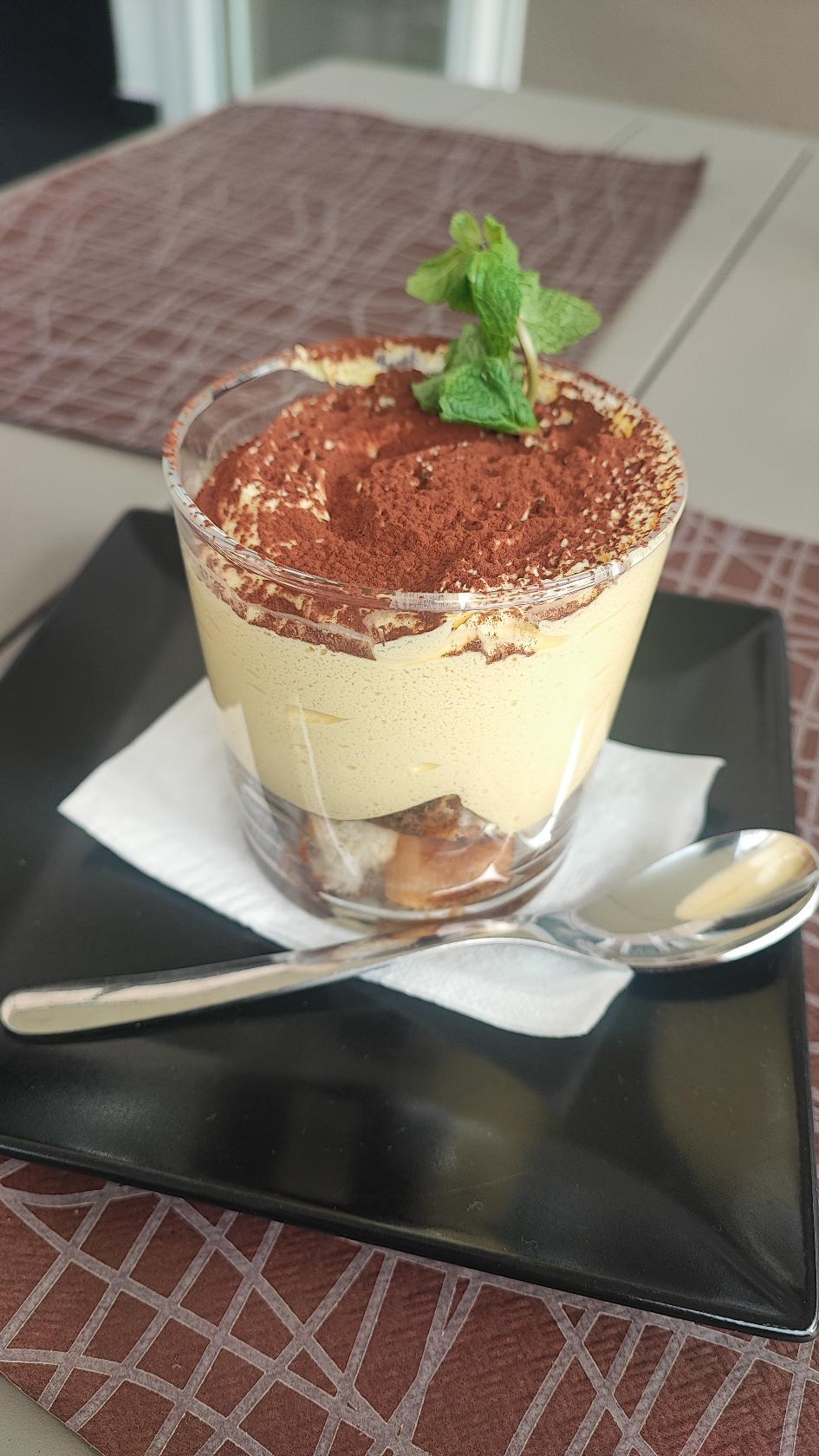 Foto di Restaurant Guru