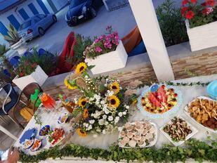 Foto di Restaurant Guru