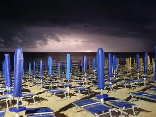Foto di Restaurant Guru