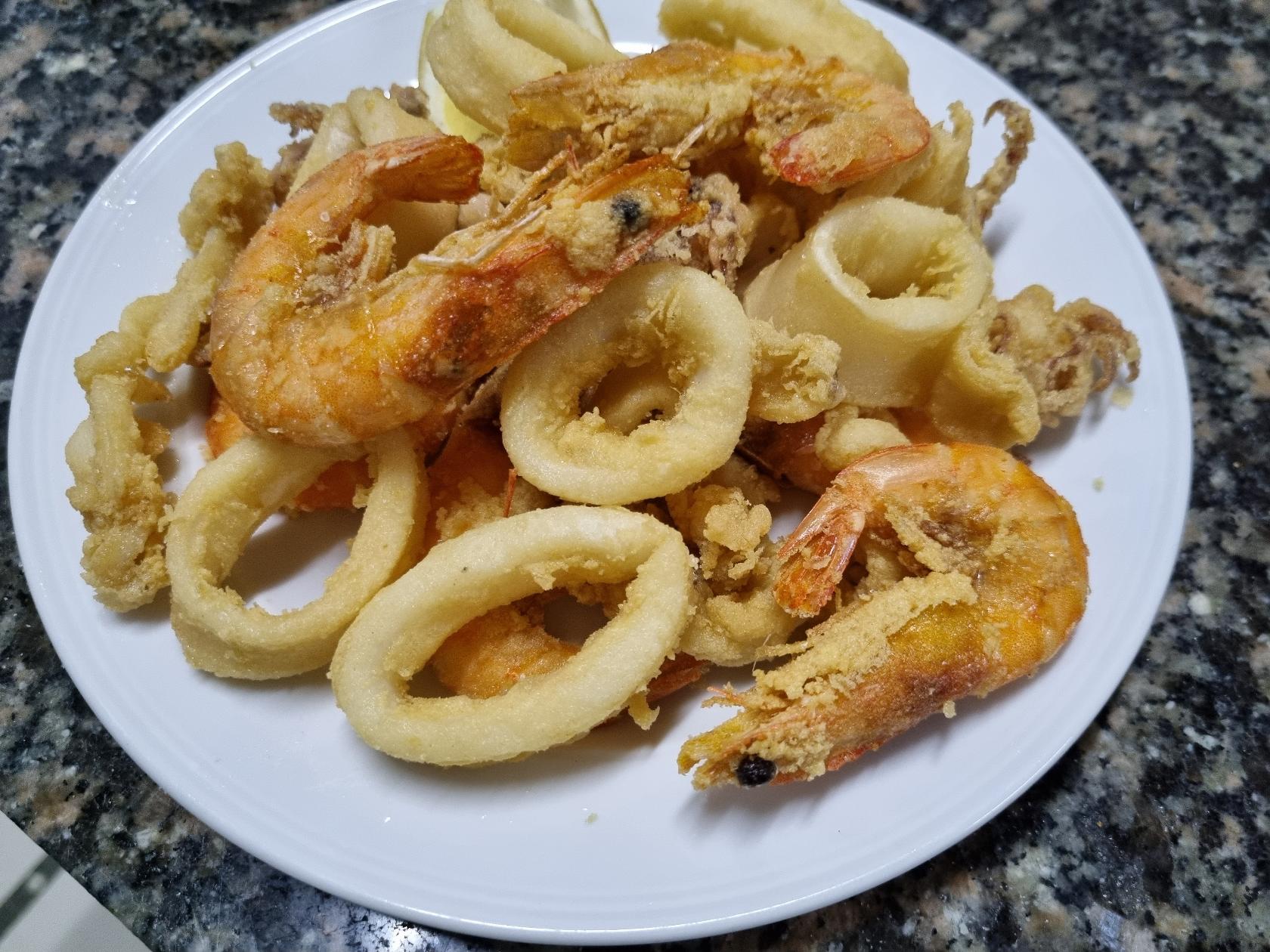 Foto di Restaurant Guru