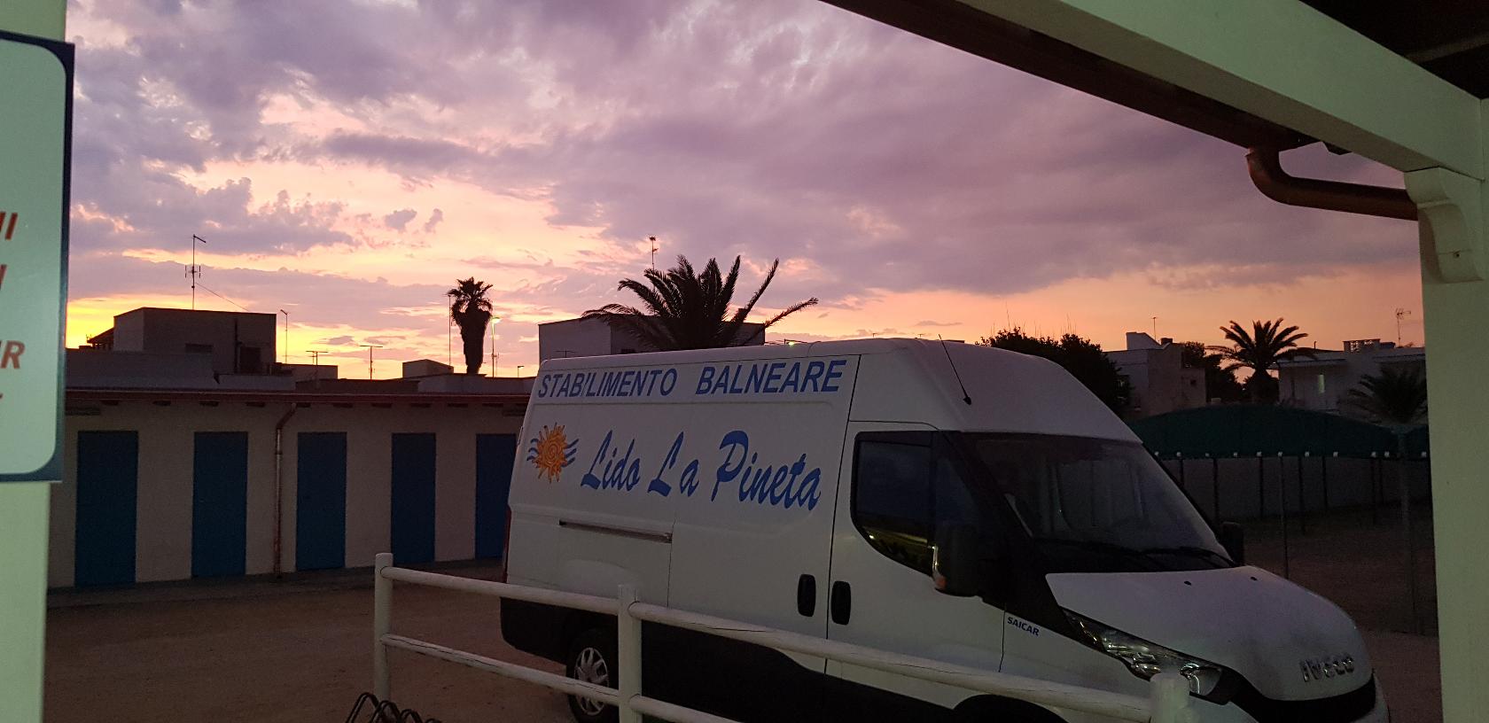 Foto di Restaurant Guru