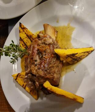 Foto di Restaurant Guru