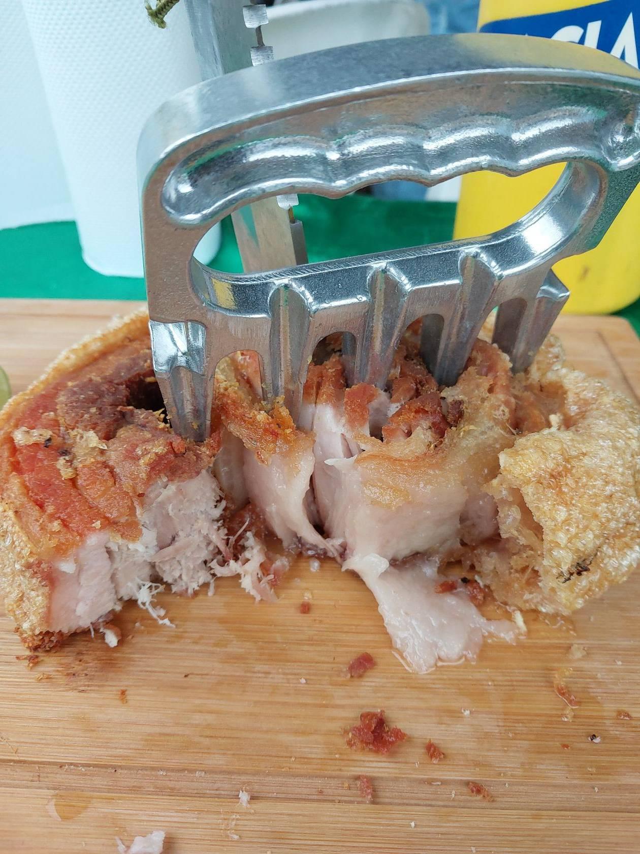 Foto do Restaurant Guru
