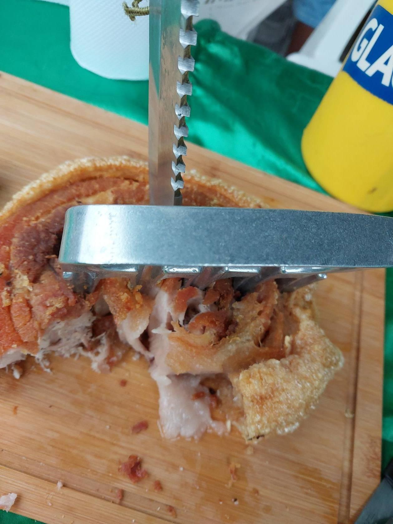 Foto do Restaurant Guru